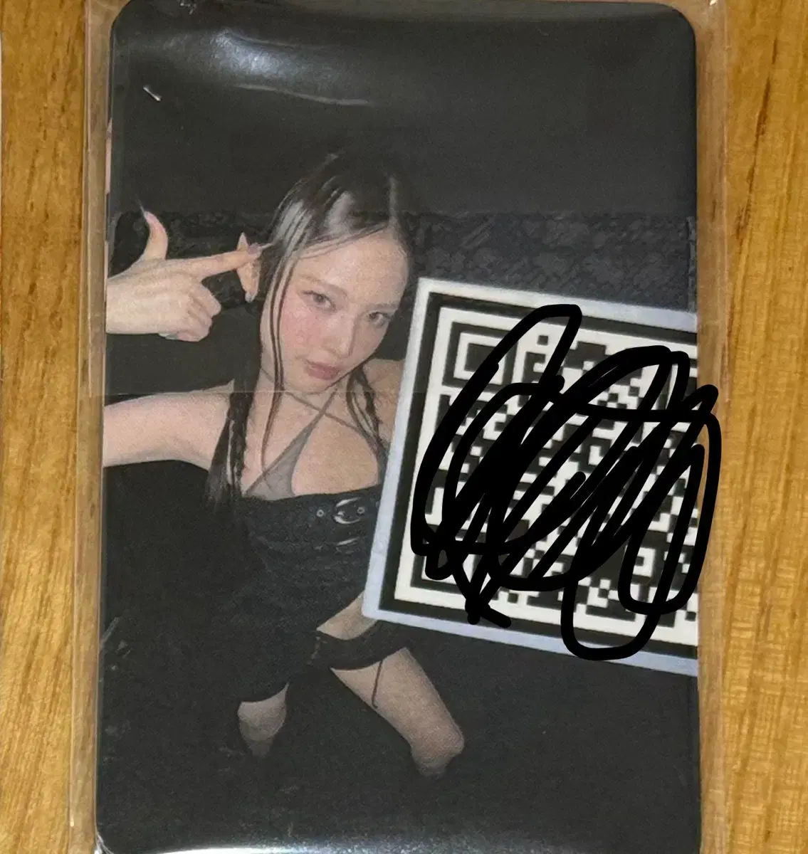 thumbnail-0